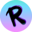 Reko Casino